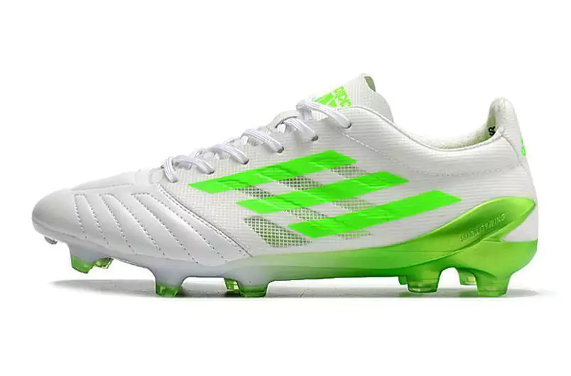 Chuteira Adidas X SpeedPortal.1 - Campo
