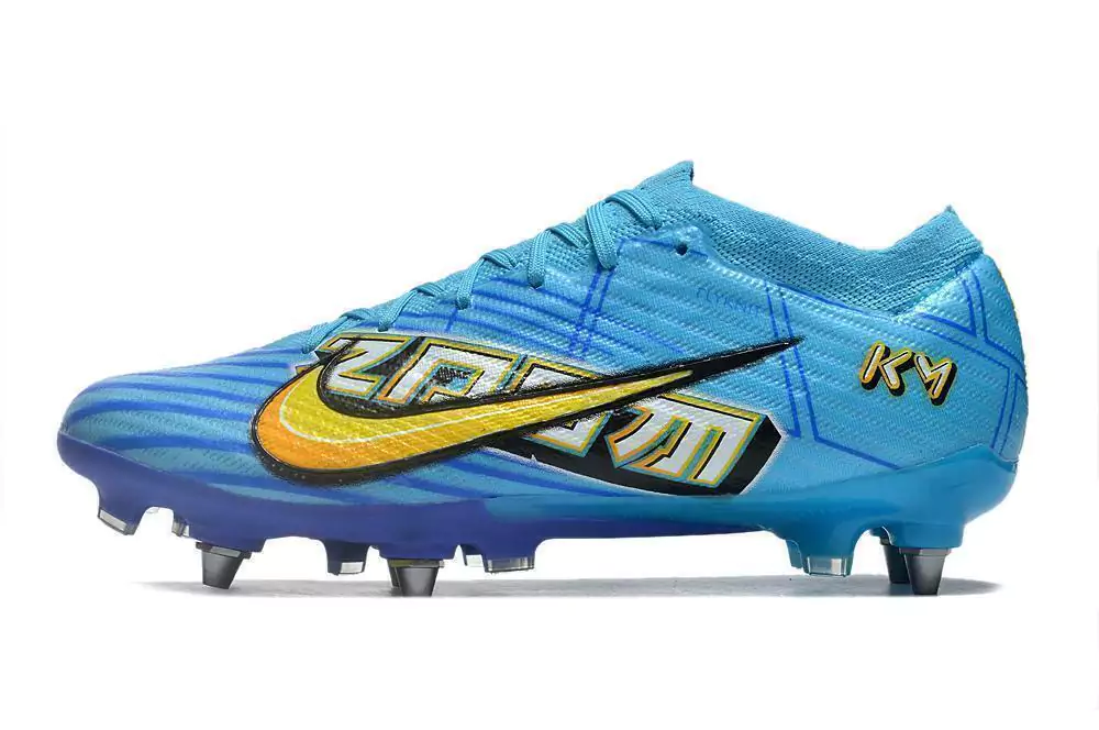Chuteira Nike Mercurial Vapor 15 Elite SG - Campo