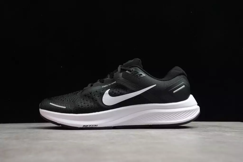 Nike Structure 23