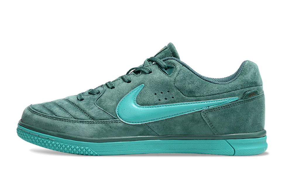 Nike Gato IC - Futsal