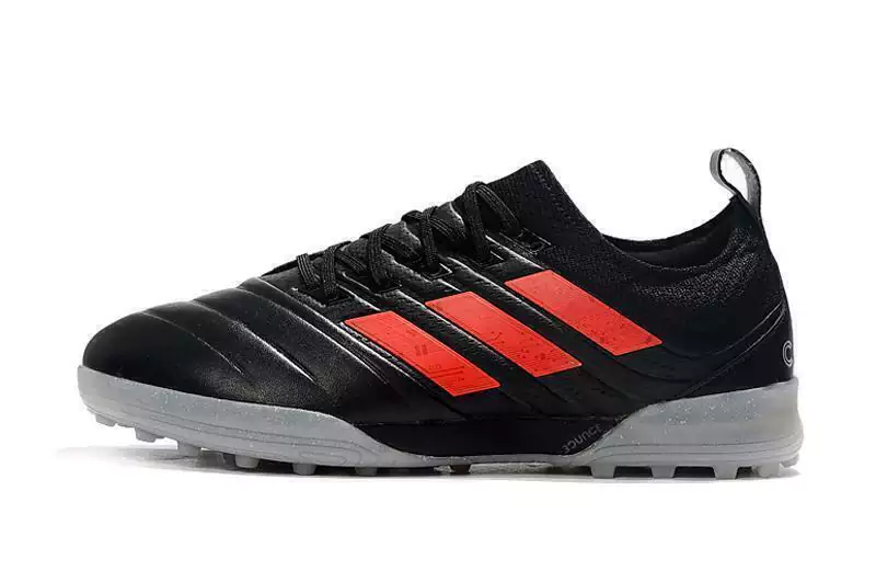 Adidas Copa Sense.1 - Society