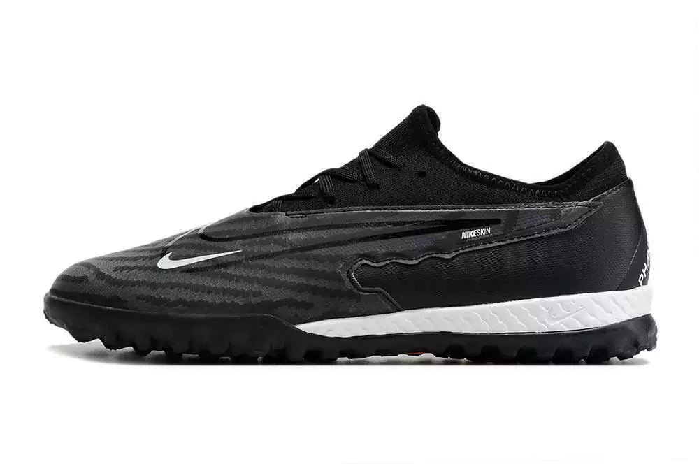 Nike React Phantom GX Pro - Society