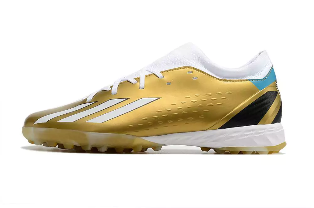 Adidas Speedportal.3 - Society