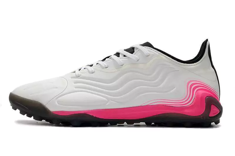 Adidas Copa Sense.1 - Society