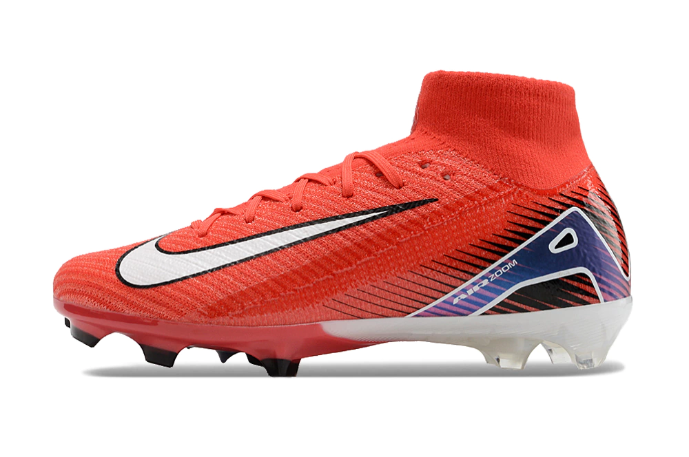 Chuteira Nike Superfly XV Elite - Campo