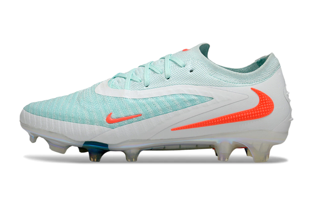 Nike Phantom GX3 Elite - Campo