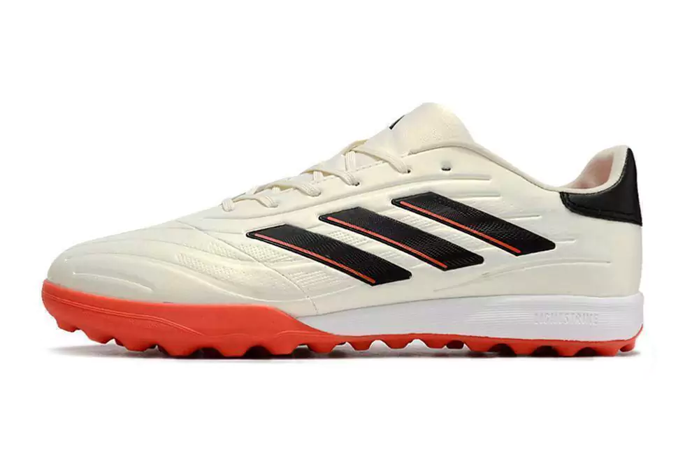 Adidas Copa Pure.3 - Society
