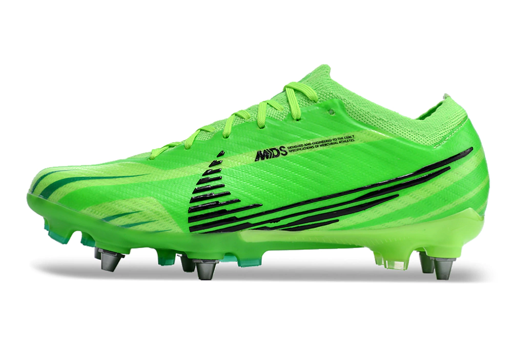 Chuteira Nike Mercurial Vapor 15 Elite SG - Campo