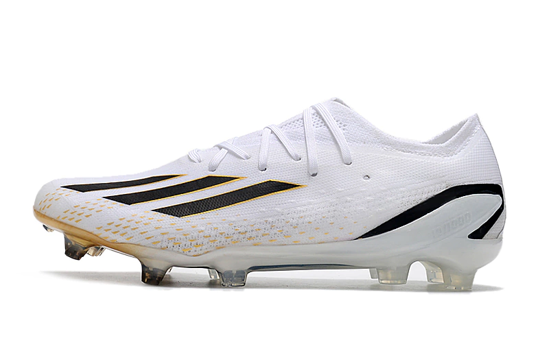 Chuteira Adidas X SpeedPortal.1 - Campo