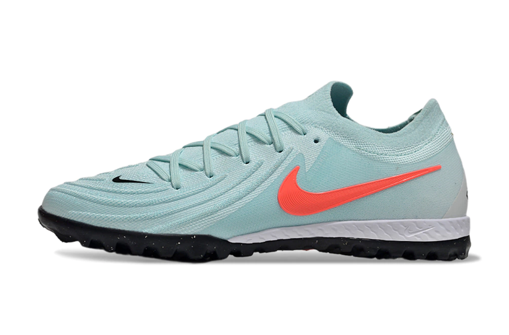 Nike Phantom React GX II Pro - Society