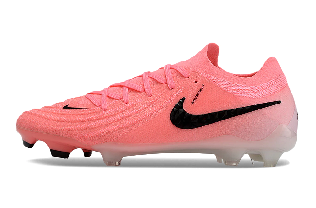 Chuteira Nike Phantom Luna Elite - Campo