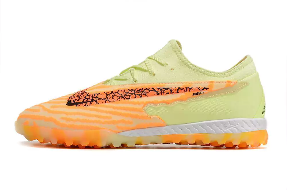 Nike React Phantom GX Pro - Society
