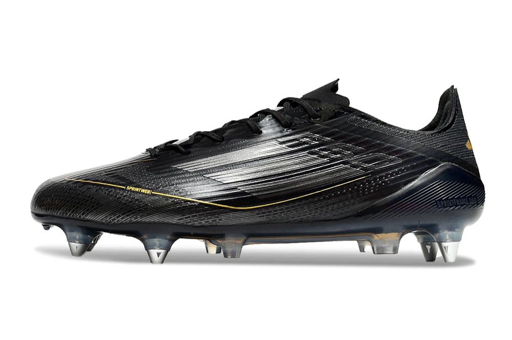 Chuteira Adidas F50 SG - Campo