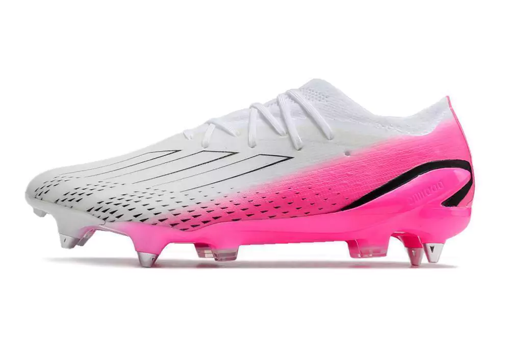 Chuteira Adidas X SpeedPortal.1 SG - Campo