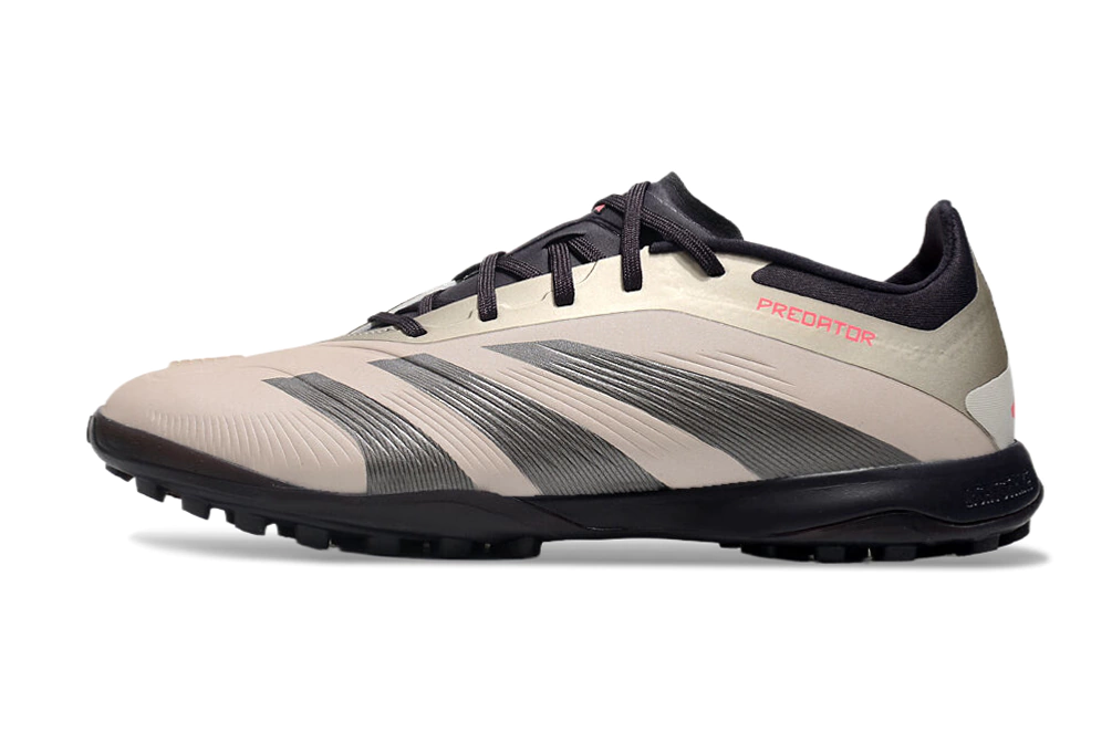 Adidas Predator 24 Elite - Society