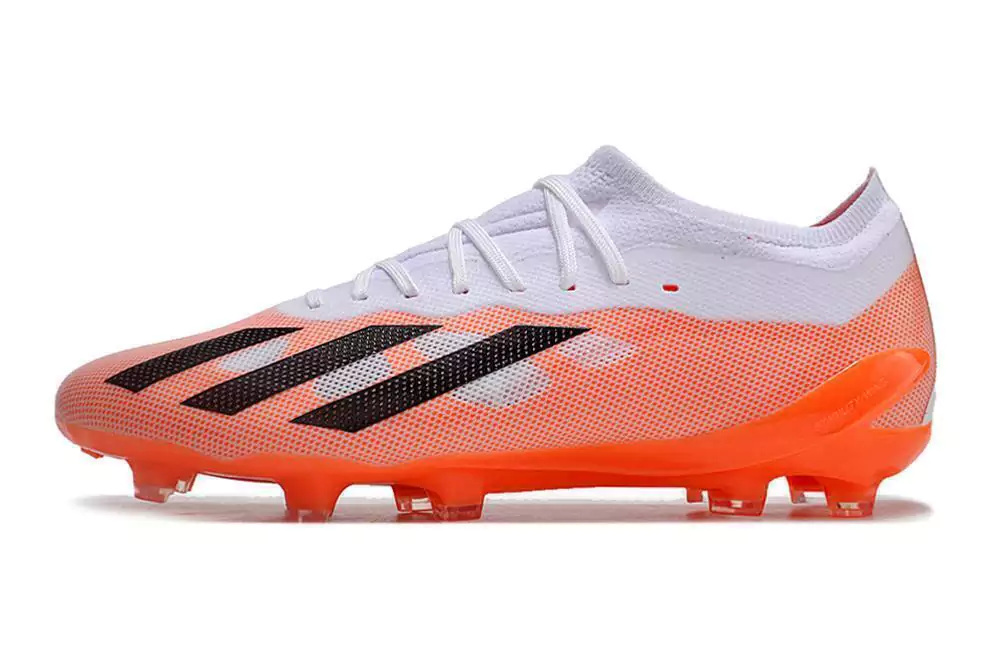 Chuteira Adidas X SpeedPortal.1 - Campo