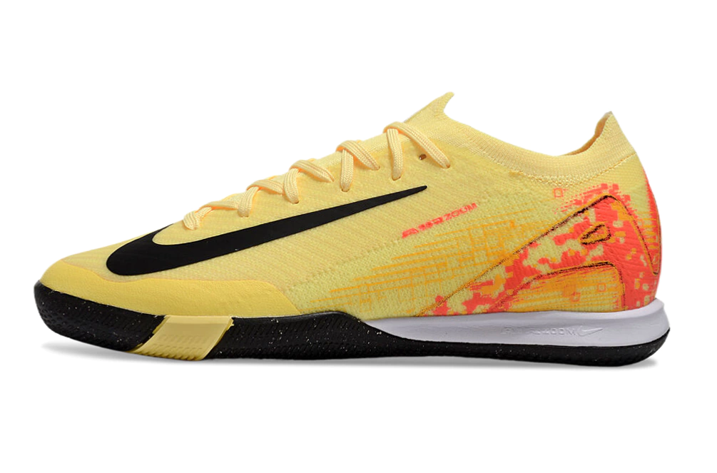 Nike Air Zoom Mercurial Vapor XVI Elite - Futsal