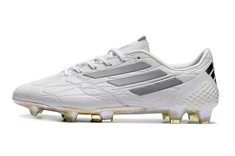 Chuteira Adidas F50 X Ghosted Memory Lane Pack - Campo