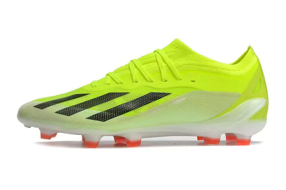 Chuteira Adidas X SpeedPortal.1 - Campo