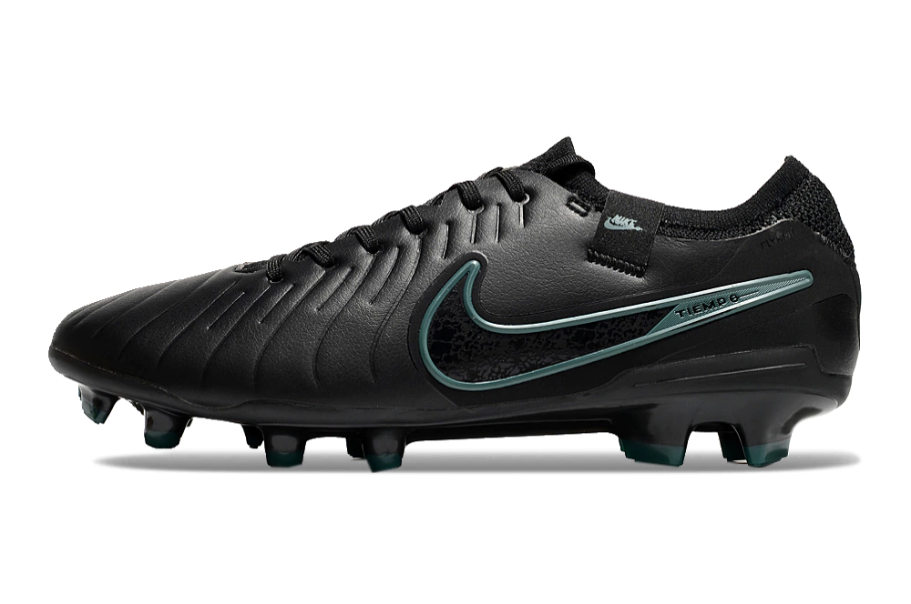 Nike Tiempo Legend X ELITE - Campo