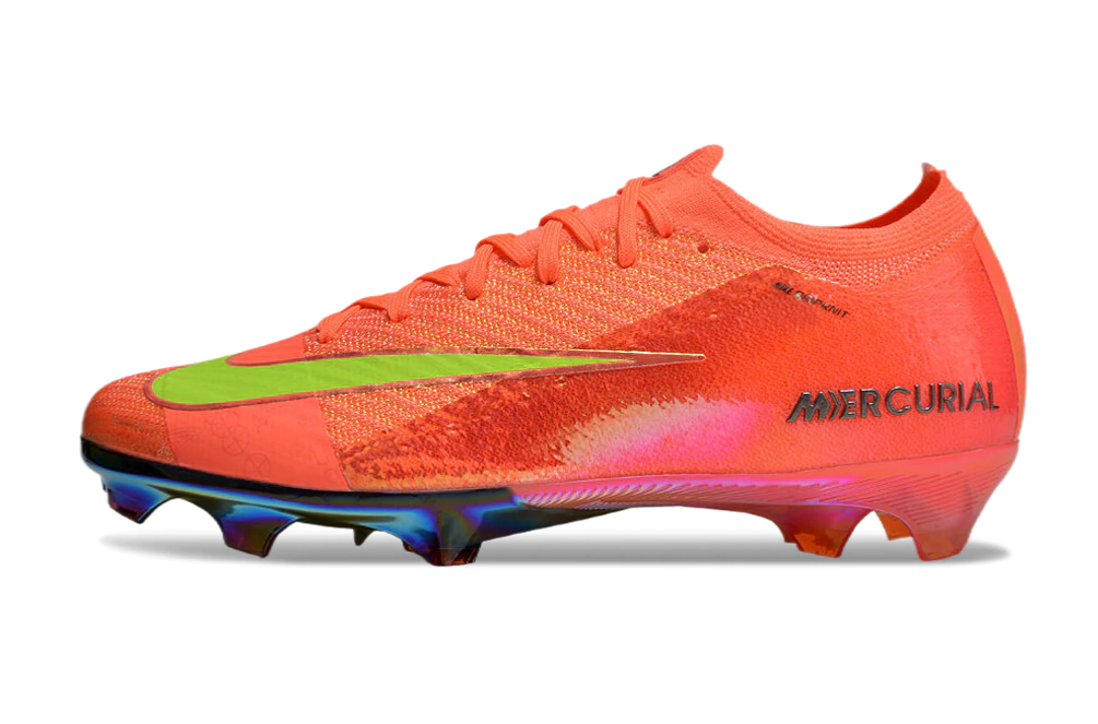 Nike Mercurial Vapor 16 Elite - Campo