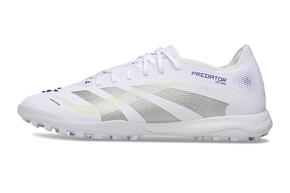 Adidas Predator 25 Elite - Society