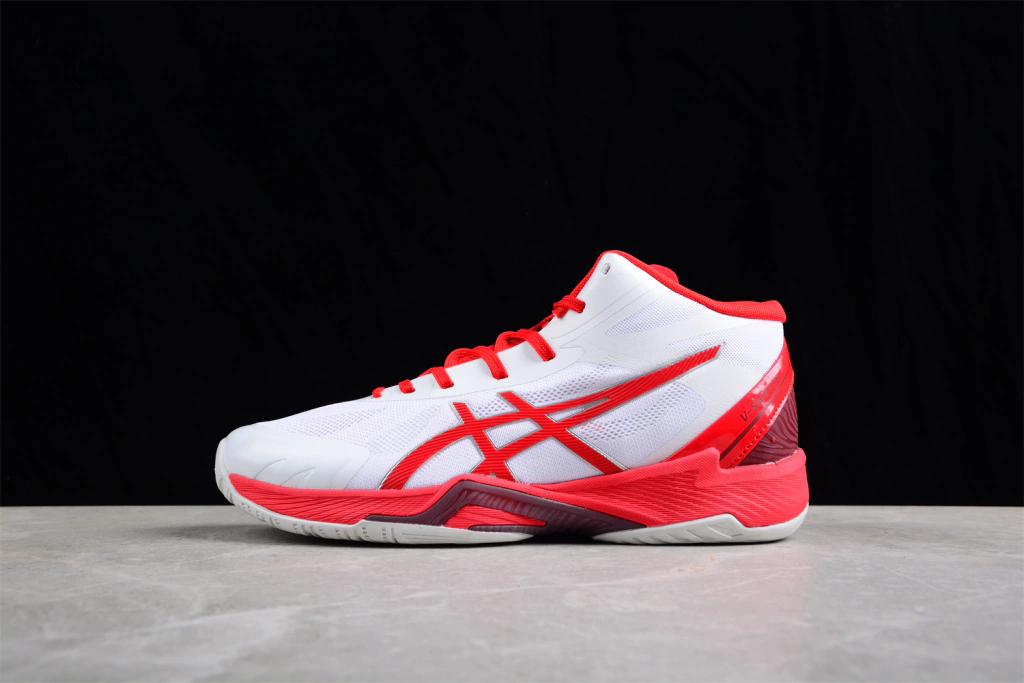 Asics V-Swift FF MT 3