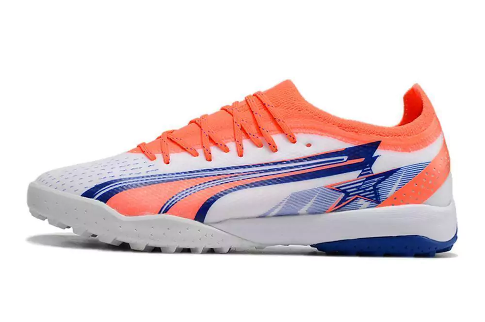 Puma Ultra Ultimate