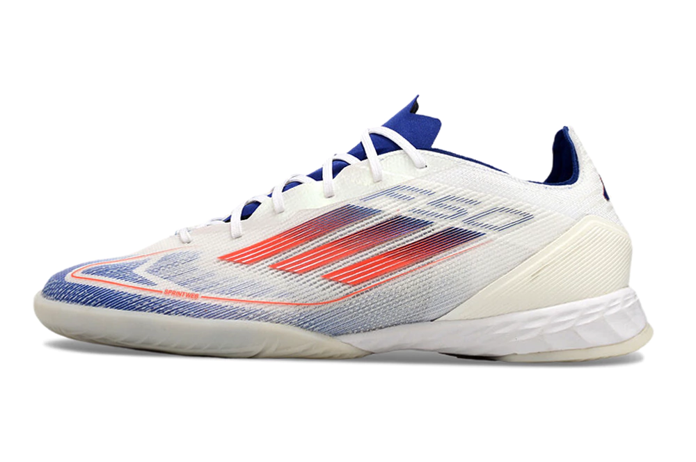 Tenis Adidas F50 Pro IC - Futsal