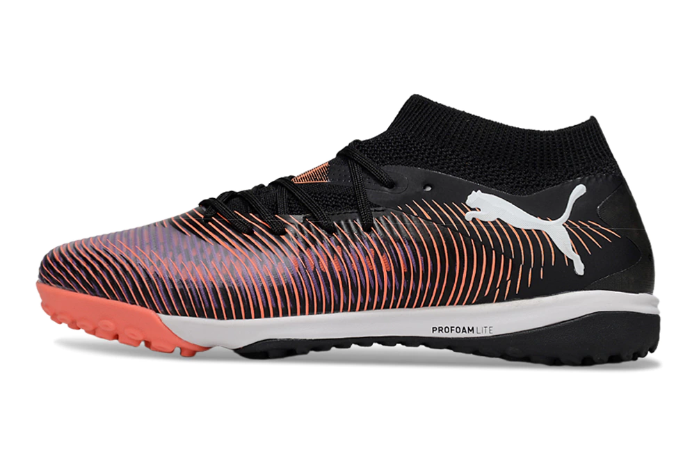 Puma Future 8 ULTIMATE - Society