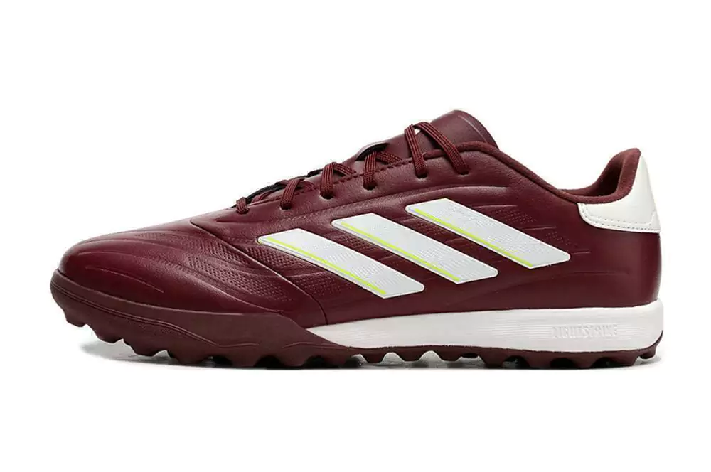 Adidas Copa Pure.3 - Society