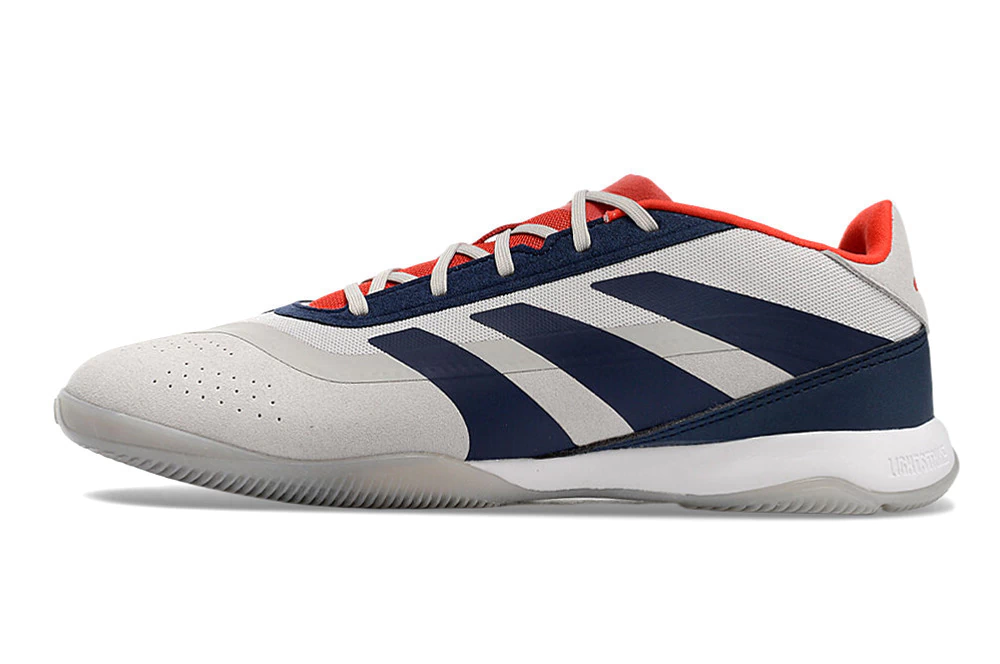 adidas Predator 24 League - Futsal