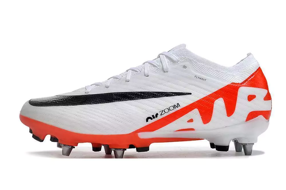 Chuteira Nike Mercurial Vapor 15 Elite SG - Campo