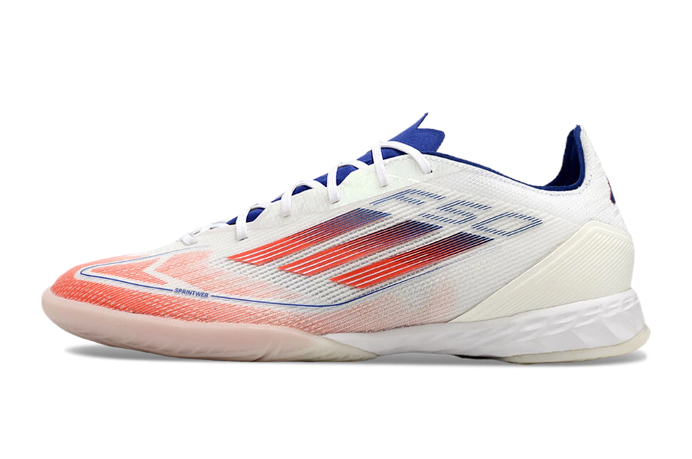 Tenis Adidas F50 Pro IC - Futsal