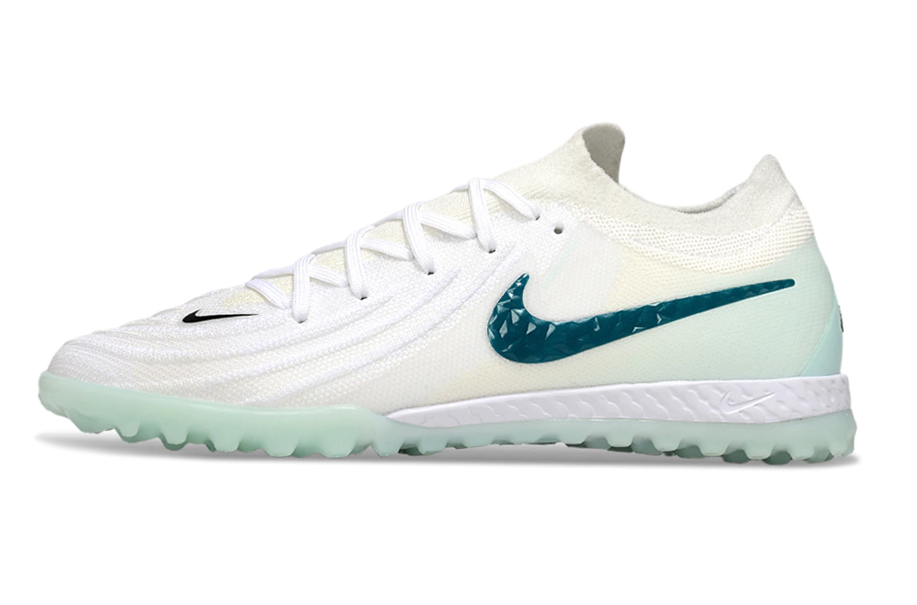Nike Phantom React GX II Pro - Society