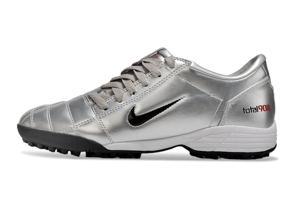 Nike Total 90 ||| - Society