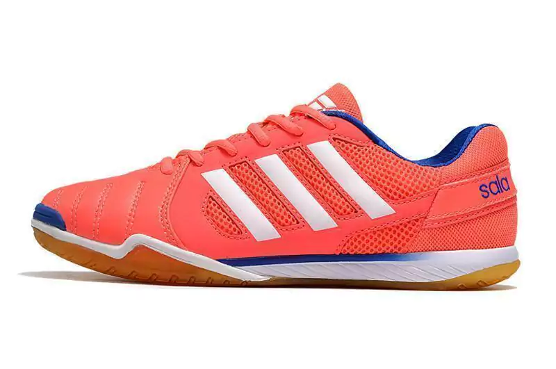 Adidas Top Sala - Futsal