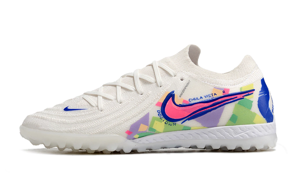 Nike Phantom Luna - Society