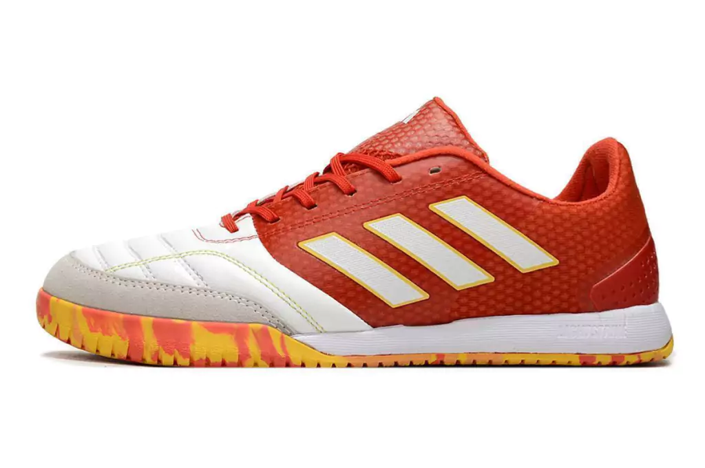 Adidas Top Sala - Futsal