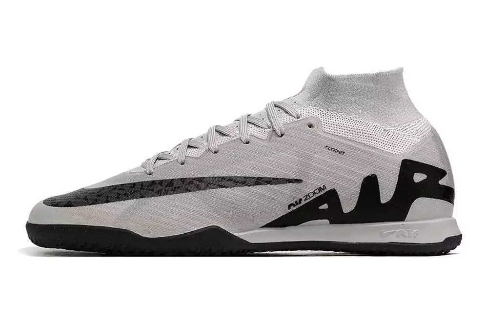 Chuteira Nike Mercurial Superfly 9 Elite - Futsal