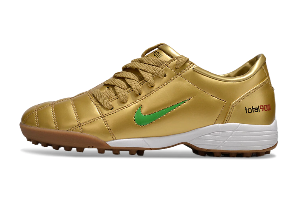 Nike Total 90 ||| - Society