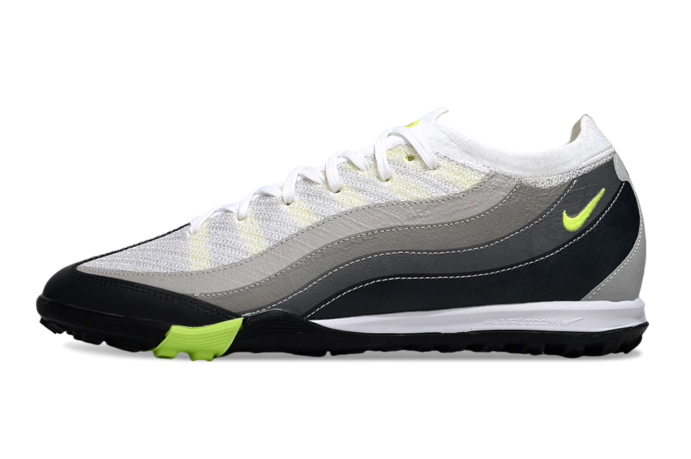 Nike Air Zoom Mercurial Vapor XVI Elite - society