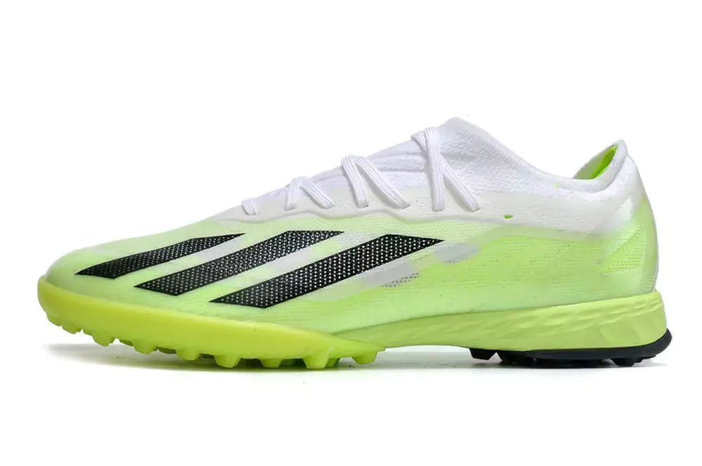 Adidas Crazyfast.1 - Society