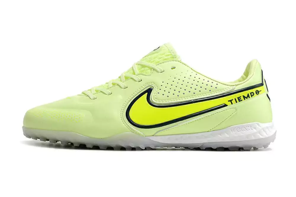 Nike React Tiempo Legend 9 Pro - Society