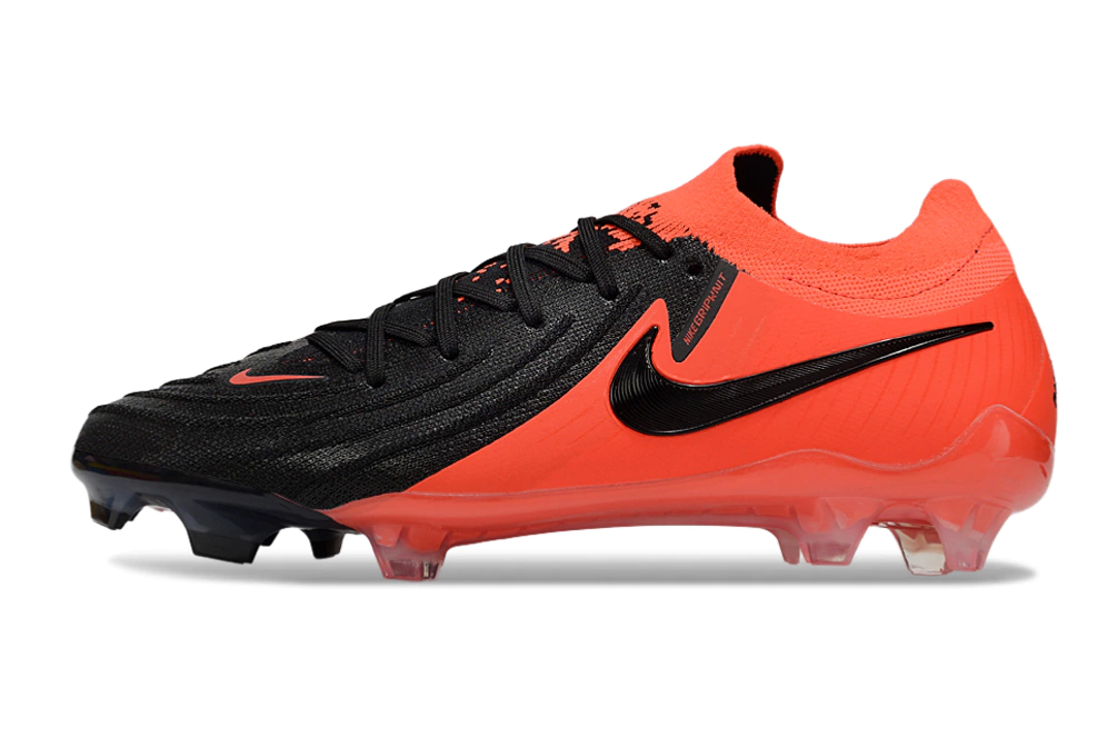 Chuteira Nike Phantom Luna Elite - Campo