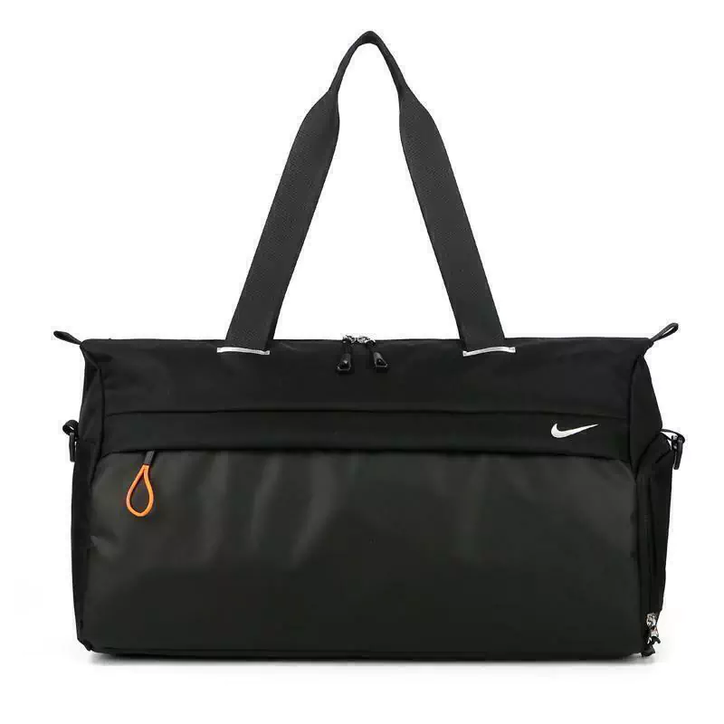 Bolsa Nike