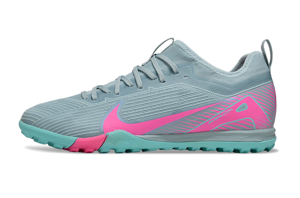 Nike Air Zoom Mercurial Vapor XV PRO - society