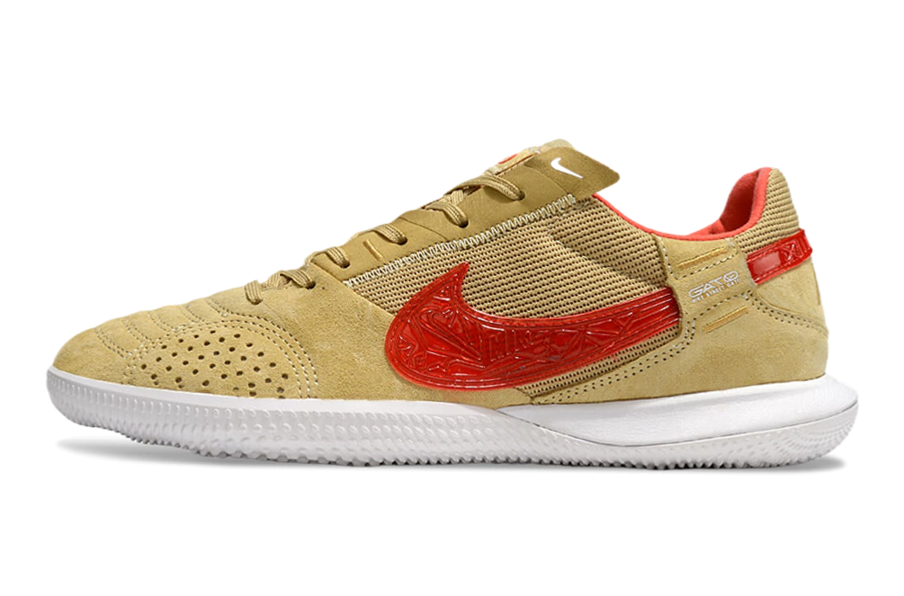 Nike Street Gato - Futsal
