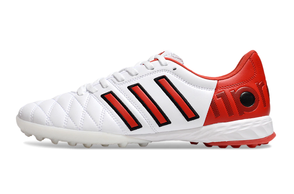 adidas adiPURE 11PRO X - Society