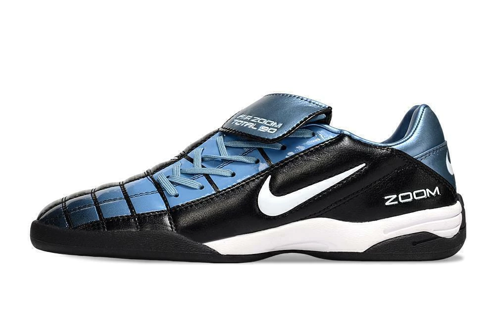 Nike Air Zoom Total 90 IC - Futsal